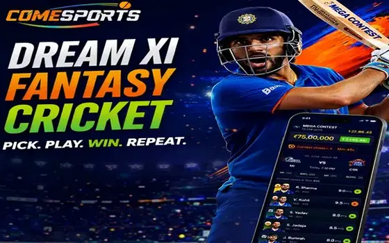 Bengaluru vs Kolkata on RS9